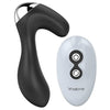 NALONE - PROP ANAL PROSTATICO CONTROL REMOTO - Sensuana.es