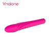 NALONE - DIXIE VIBRADOR POTENTE ROSA - Sensuana.es