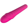 NALONE - DIXIE VIBRADOR POTENTE ROSA - Sensuana.es