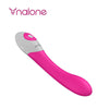 NALONE - PULSE VIBRACION Y MODO SONIDO ROSA - Sensuana.es