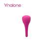 NALONE - VIBRATING LOVE ANILLO VIBRADOR ROSA - Sensuana.es