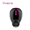 NALONE - OXXY MASTURBADOR ALTA TECNOLOGIA BLUETOOTH - Sensuana.es