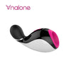 NALONE - OXXY MASTURBADOR ALTA TECNOLOGIA BLUETOOTH - Sensuana.es