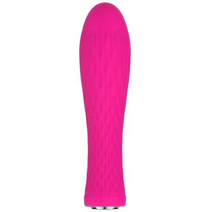 NALONE - IAN MINI VIBRADOR ROSA - Sensuana.es