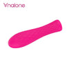 NALONE - IAN MINI VIBRADOR ROSA - Sensuana.es