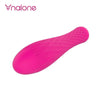 NALONE - IAN MINI VIBRADOR ROSA - Sensuana.es