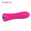 NALONE - IAN MINI VIBRADOR ROSA - Sensuana.es