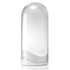 TENGA - FLIP ZERO BLANCO PARA ÉL - Sensuana.es