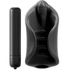 PDX ELITE - ESTIMULADOR PARA PENE CON VIBRACION - Sensuana.es