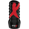 PDX ELITE - MASTURBADOR MASCULINO DISEÑO BOCA - Sensuana.es