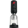 PDX ELITE - ESTIMULADOR TEAZER POWER PUMP - Sensuana.es