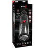 PDX ELITE - MASTURBADOR DELUXE MEGA-BATOR - Sensuana.es