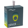 WE-VIBE - PIVOT ANILLO VIBRADOR WE CONNECT - Sensuana.es