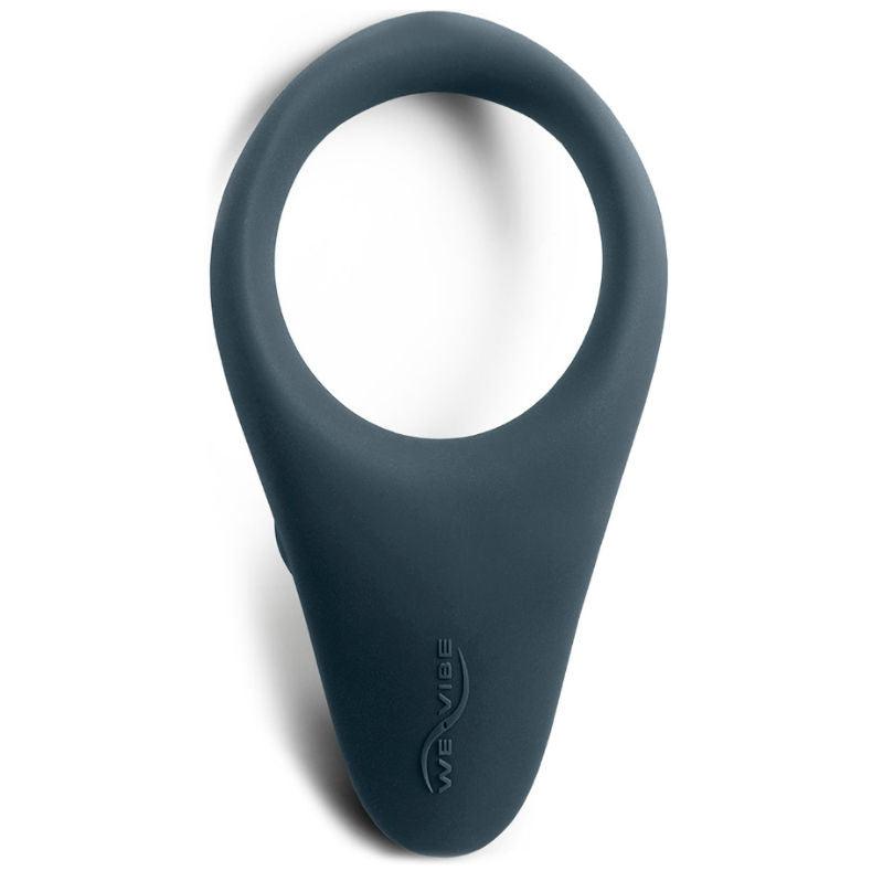 WE-VIBE - VERGE ANILLO VIBRADOR - Sensuana.es