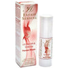 EXTASE SENSUAL - ACEITE MASAJE ULTRA SILK TOUCH PASSION RITUALS - Sensuana.es