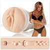 FLESHLIGHT GIRLS - JESSICA DRAKE VAGINA - Sensuana.es