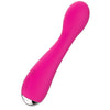 NALONE - YOYO POTENTE VIBRADOR TACTO SUAVE G-SPOT - Sensuana.es