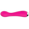 NALONE - YOYO POTENTE VIBRADOR TACTO SUAVE G-SPOT - Sensuana.es