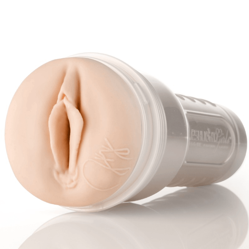 FLESHLIGHT GIRLS - JENNA HAZE OBSESSION VAGINA - Sensuana.es