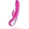 MORESSA - DUSTIN PREMIUM SILICONE RECARGABLE - Sensuana.es