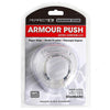 PERFECT FIT BRAND - ARMOUR PUSH TRANSPARENTE - Sensuana.es