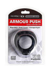 PERFECT FIT BRAND - ARMOUR PUSH NEGRO - Sensuana.es