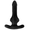 PERFECT FIT BRAND - ANAL HUMP GEAR XL NEGRO - Sensuana.es