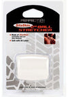 PERFECT FIT BRAND - SILASKIN BALL STRETCHER 2 PULGADAS TRANSPARENTE - Sensuana.es