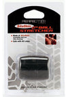 PERFECT FIT BRAND - SILASKIN BALL STRETCHER 2 PULGADAS NEGRO - Sensuana.es