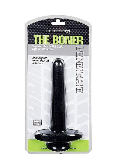 PERFECT FIT BRAND - THE BONER - Sensuana.es