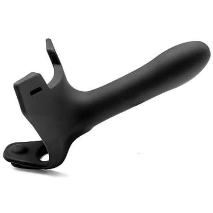 PERFECT FIT BRAND - ZORO CORREA EN LA CINTURA DE 5.5 W S/M NEGRO - Sensuana.es