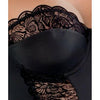 CASMIR - KALIA CHEMISE TALLA S/M - Sensuana.es