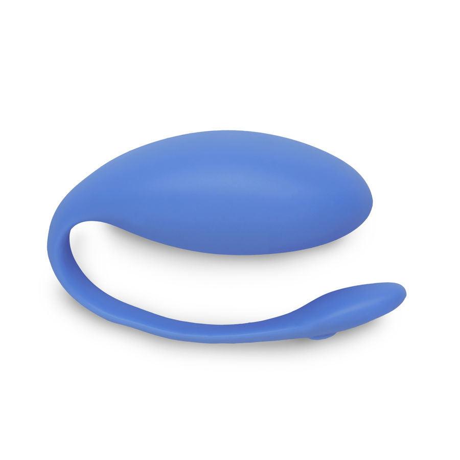 WE-VIBE - JIVE VIBRADOR PARA PAREJAS - Sensuana.es