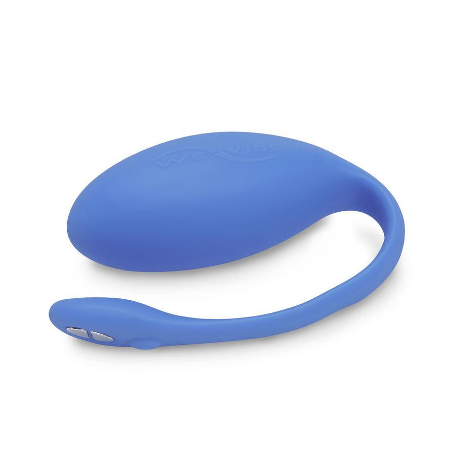 WE-VIBE - JIVE VIBRADOR PARA PAREJAS - Sensuana.es