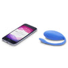 WE-VIBE - JIVE VIBRADOR PARA PAREJAS - Sensuana.es