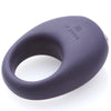 JE JOUE - ANILLO VIBRADOR MIO MORADO - Sensuana.es