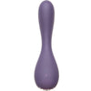 JE JOUE - VIBRADOR UMA MORADO - Sensuana.es