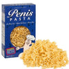 SPENCER & FLEETWOOD - PASTA CON FORMA DE PENE 200 GR - Sensuana.es