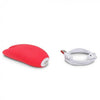 WE-VIBE - GALA VIBRADOR CLITORIAL - Sensuana.es