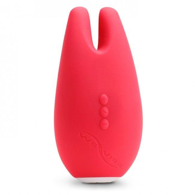 WE-VIBE - GALA VIBRADOR CLITORIAL - Sensuana.es