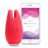 WE-VIBE - GALA VIBRADOR CLITORIAL - Sensuana.es