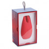 WE-VIBE - GALA VIBRADOR CLITORIAL - Sensuana.es