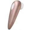 SATISFYER - 1 NEXT GENERATION - Sensuana.es