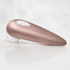 SATISFYER - 1 NEXT GENERATION - Sensuana.es