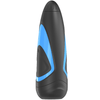 SATISFYER - MEN ONE MASTURBADOR PARA HOMBRES - Sensuana.es