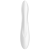 SATISFYER - PRO G-SPOT RABBIT EDICIÓN 2020 - Sensuana.es