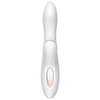 SATISFYER - PRO G-SPOT RABBIT EDICIÓN 2020 - Sensuana.es