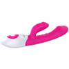 NALONE - DANCER VIBRADOR CON RABBIT Y VIBRACION POR SONIDO - Sensuana.es