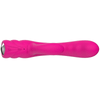 NALONE - PURE VIBRADOR RABBIT FUNCION CALOR - Sensuana.es