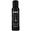 EROS - BODYGLIDE LUBRICANTE SUPERCOCENTRADO SILICONA 250 ML - Sensuana.es